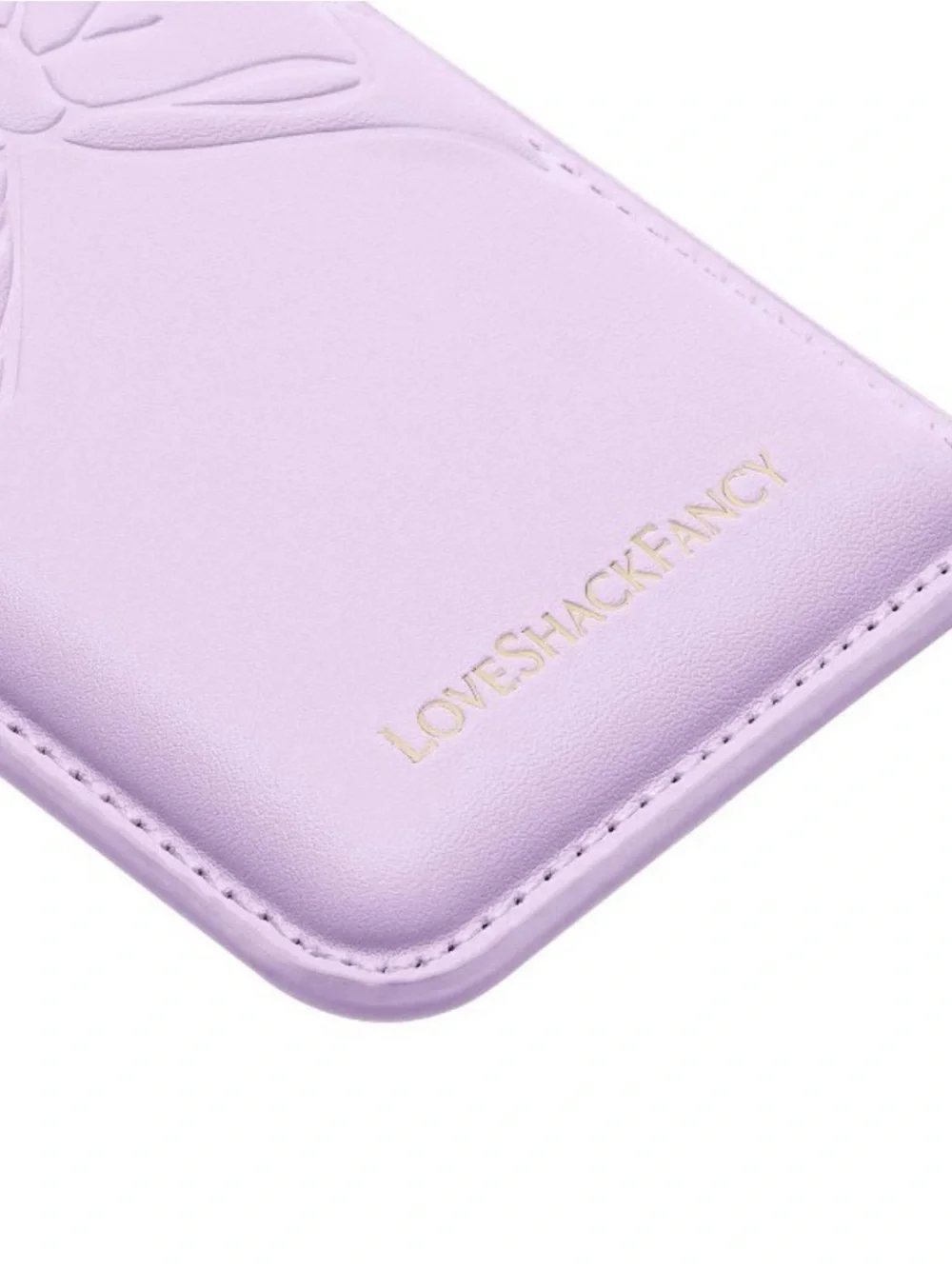 LoveShackFancy elevate your